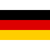 Logo Allemagne JB Pronostics