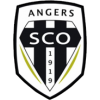 Logo Angers JB Pronostics