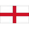 Logo Angleterre JB Pronostics