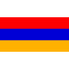 Logo Arménie JB Pronostics