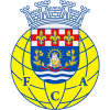Logo Arouca