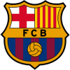 Logo Barcelone JB Pronostics