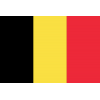 Logo Belgique JB Pronostics