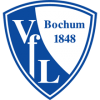 Logo Bochum JB Pronostics