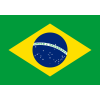 Logo Brésil JB Pronostics