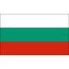 Logo Bulgarie JB Pronostics