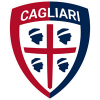 Logo Cagliari JB Pronostics