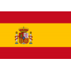 Logo Espagne JB Pronostics