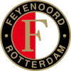 Logo Feyenoord JB Pronostics