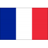 Logo France JB Pronostics