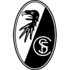 Logo Fribourg JB Pronostics