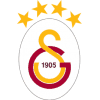 Logo Galatasaray JB Pronostics