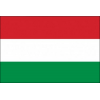 Logo Hongrie JB Pronostics