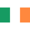 Logo Irlande JB Pronostics
