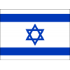 Logo Israel JB Pronostics
