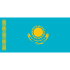 Logo Kazakhstan JB Pronostics