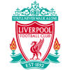 Logo Liverpool JB Pronostics
