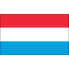 Logo Luxembourg JB Pronostics
