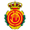 Logo Majorque JB Pronostics