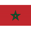 Logo Maroc JB Pronostics