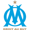 Logo Marseille JB Pronostics