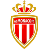 Logo Monaco JB Pronostics