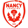 Logo Nancy