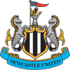 Logo Newcastle JB Pronostics
