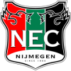 Logo Nijmegen JB Pronostics