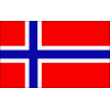 Logo Norvège JB Pronostics