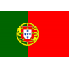 Logo Portugal JB Pronostics