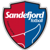 Logo Sandefjord