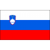 Logo Slovénie JB Pronostics