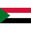 Logo Soudan
