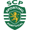 Logo Sporting JB Pronostics