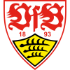 Logo Stuttgart JB Pronostics