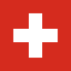 Logo Suisse JB Pronostics