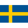 Logo Suède JB Pronostics