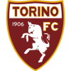 Logo Torino JB Pronostics