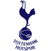 Logo Tottenham JB Pronostics