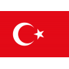 Logo Turquie JB Pronostics