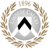 Logo Udinese JB Pronostics